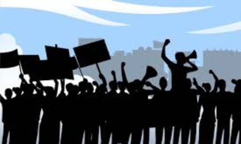 Representative Image&nbsp;