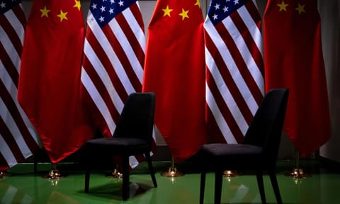 Bloodthirsty Plotting: Who is winning the World War?