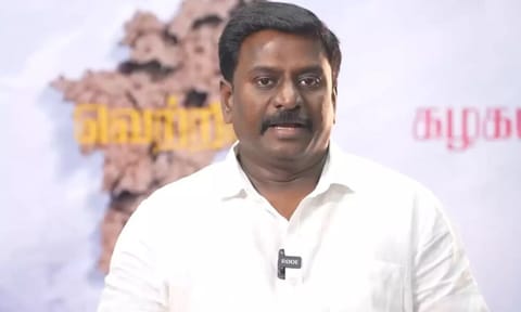 Rajmohan&nbsp;