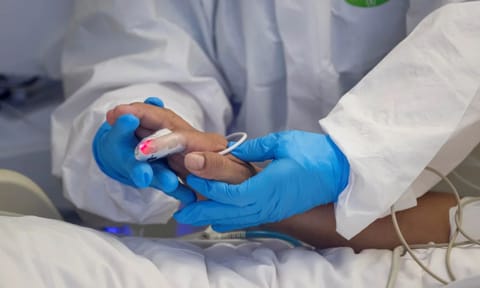 The perverse economics of assisted suicide
