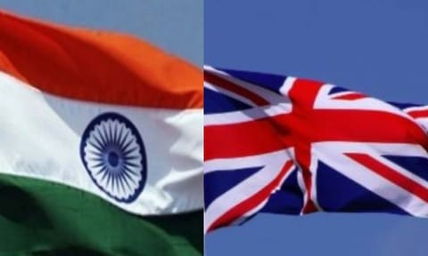 Goa's feni, Kerala's toddy to get shelf space in British stores (ANI)&nbsp;