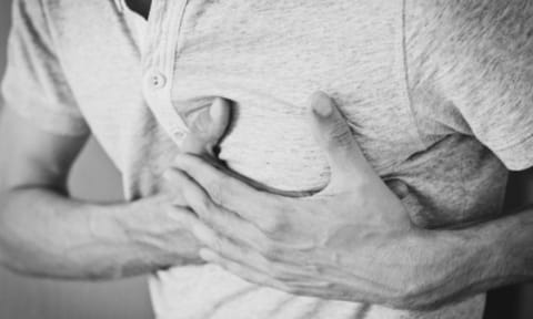 Youth died of suspected cardiac arrest while playing badminton (IANS)