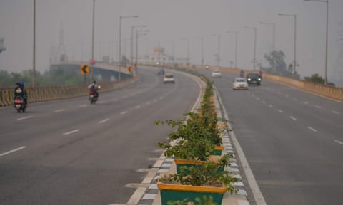 Representative Image (PTI)&nbsp;