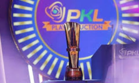 Pro Kabaddi League’s 12th edition to be played in four cities&nbsp;
