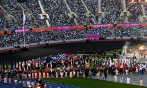 Malta is set to host the eighth edition of the Commonwealth Youth Games (IANS)