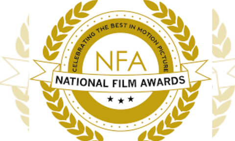 National Film Award