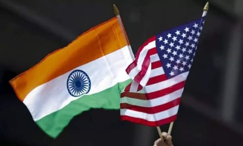 No duty concessions to US on agri, dairy, GM foods: An explainer&nbsp;