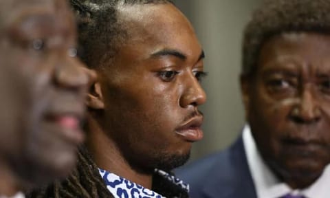 Image credit: AP