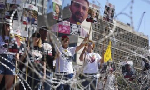 Image credit: AP