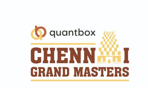 Pranav to play masters category as CGM to feature 7 TN players