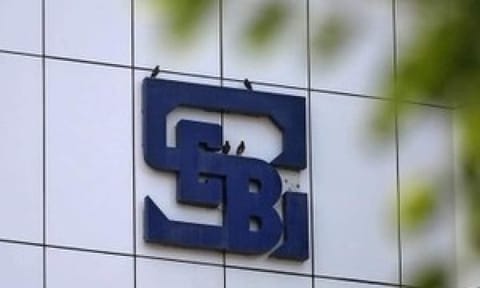 SEBI (IANS)