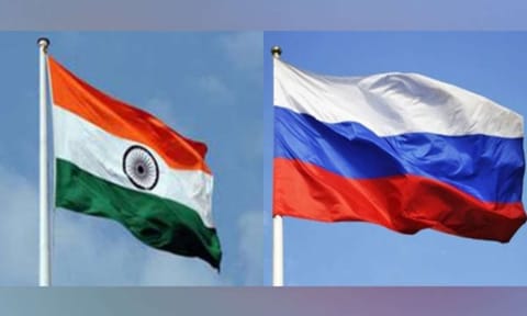Representative Image (ANI)