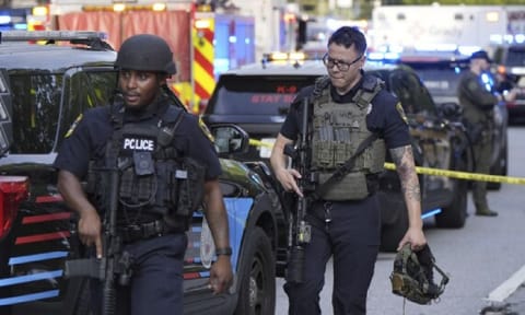 Image credit: AP