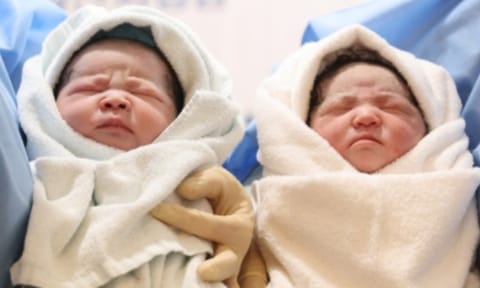 Probiotics for preterm babies may lower antibiotic-resistant bacteria (IANS)&nbsp;