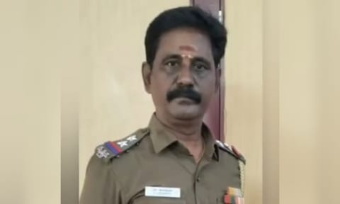 Anandan