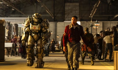 still from the series&nbsp;