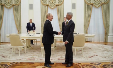 EAM Jaishankar concludes Moscow visit (IANS)