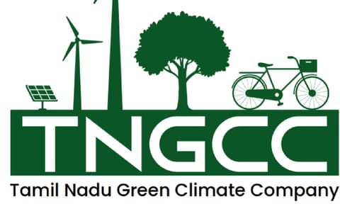 UK, Tamil Nadu join hands to advance carbon-neutral urban transition