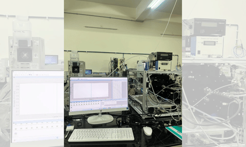 IIT-M-led study reveals human impact on aerosol-cloud interactions