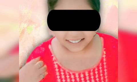 16-year-old nursing student dies days after illegal abortion&nbsp;