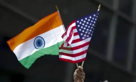 India hopeful of resuming trade talks with US soon; tariffs need to be addressed for pact: Official