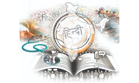 Three fault lines in Union-State relations
