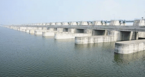 Telangana relaxes withdrawal of general consent to CBI for Kaleshwaram probe