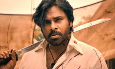 Still from the film&nbsp;