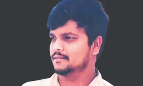 Sarath Kumar