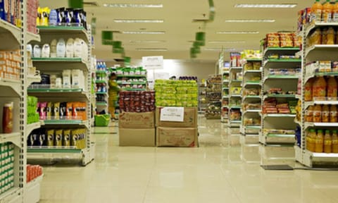 GST Council (IANS)