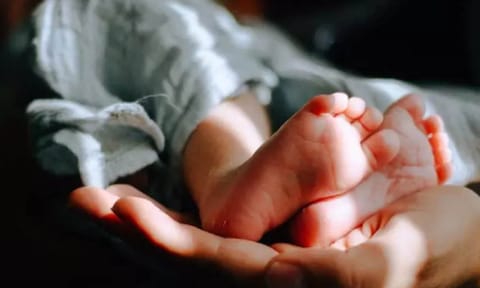 Representative image&nbsp;