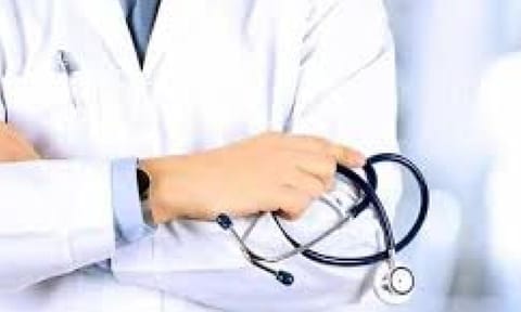 Representative Image&nbsp;