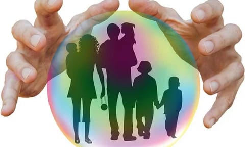 Representative image (Pixabay)