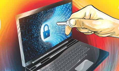 Graphical Representative Image&nbsp;