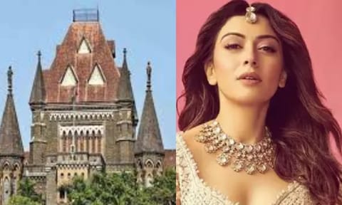 Bombay High Court has dismissed actor Hansika Motwani’s plea