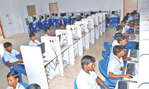 DoTE releases tentative schedule for diploma examination
