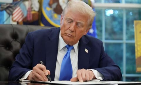 Image credit: Reuters