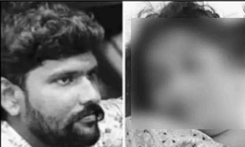 Man and woman having extramarital affair die by suicide in Thoothukudi