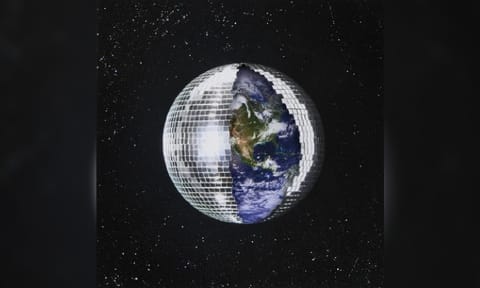 Climate intervention: A responsible way to cool the planet
