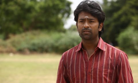 Shanthnu&nbsp;