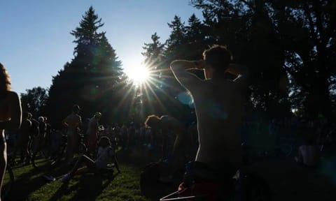 Image: AP