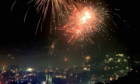 Representative Image (PTI)&nbsp;
