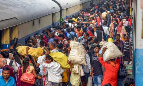 Representative Image (PTI)&nbsp;