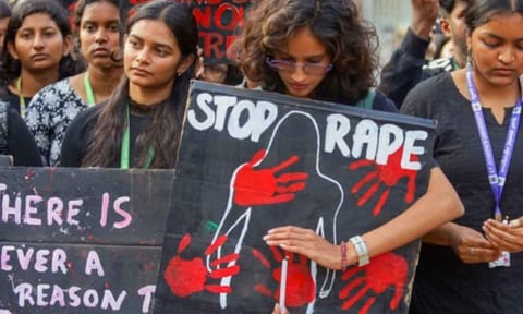 Representative Image (PTI)&nbsp;