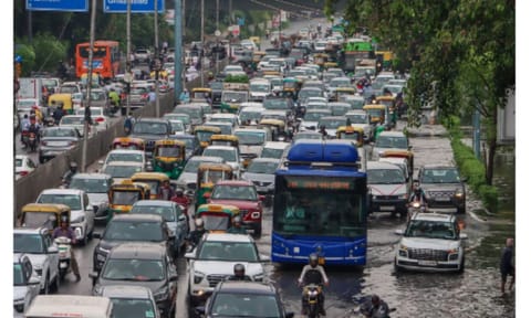 Representative Image (PTI)&nbsp;