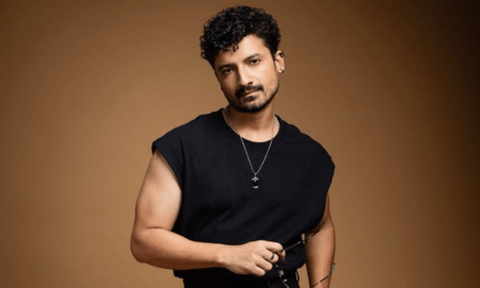 Priyanshu Painyuli (IANS)