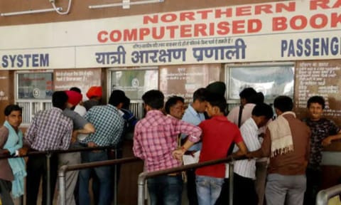 Representative Image (PTI)&nbsp;