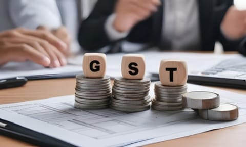 Representative Image (Photo: IANS)