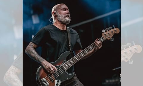 Sam Rivers ( Insta: samriverslb)