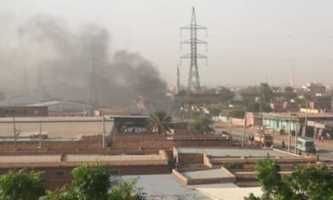 Visual from the incident (IANS)&nbsp;
